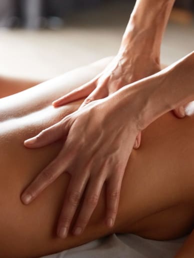 massage balinais lyon