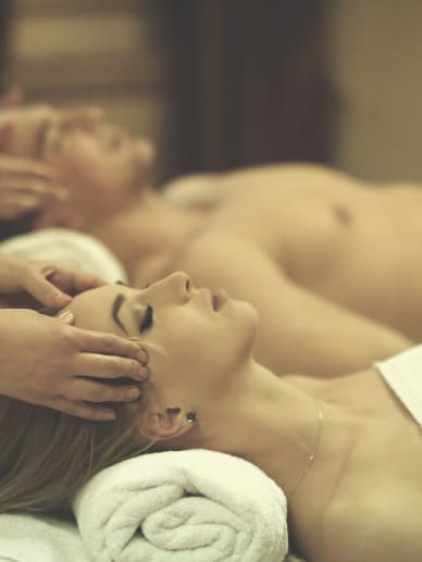 massage-californien-nice