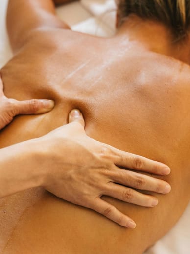 définition spa