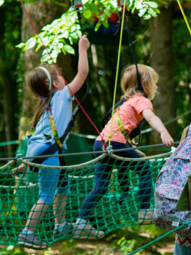 activité enfant dijon