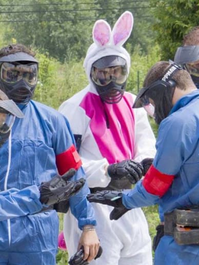 activité amis reims