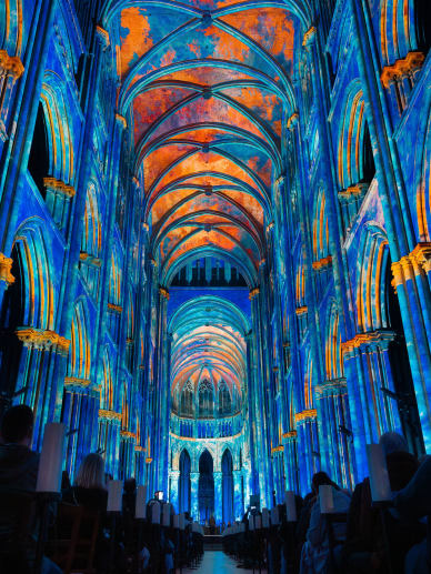 cadeau anniversaire reims