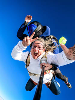 food tour thématique 