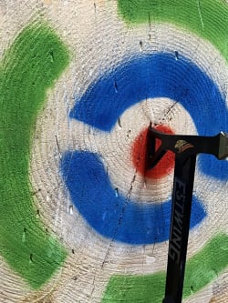 activité insolite annecy