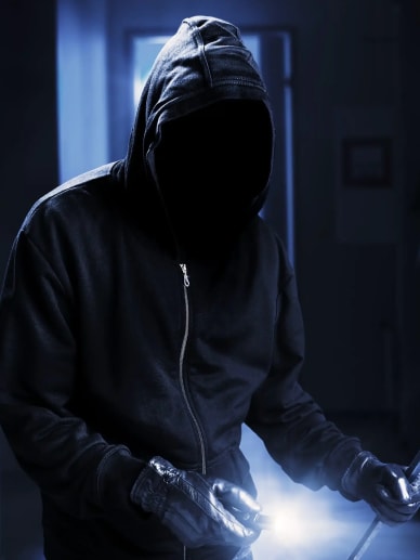 cadeau homme inoubliable