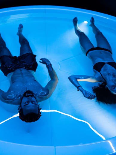 activité couple bordeaux