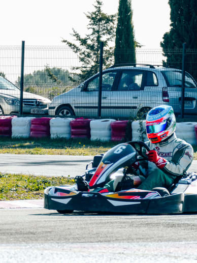 principe escape game