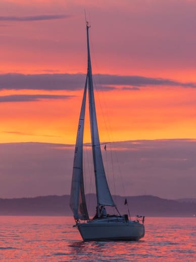 cadeaux-femme-bordeaux