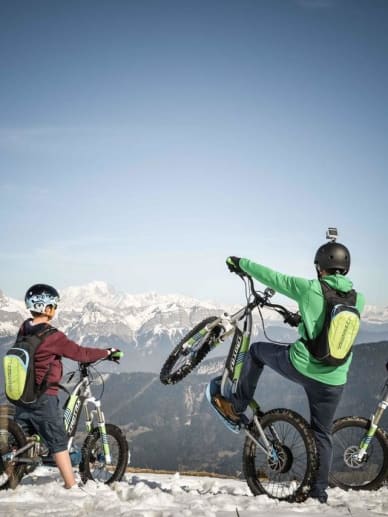 activite paques enfant annecy