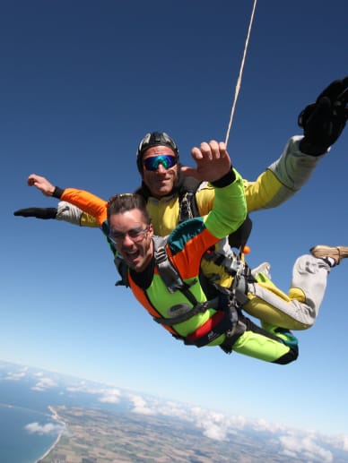 cadeau_homme_inoubliable