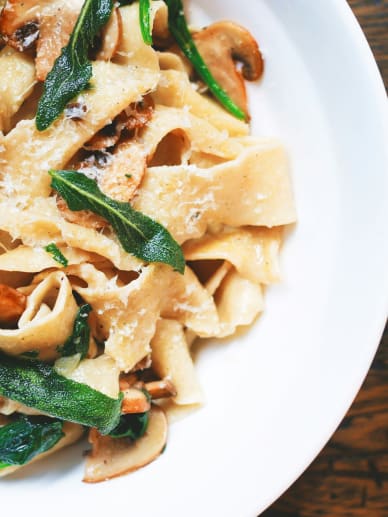 cours de cuisine italienne lyon