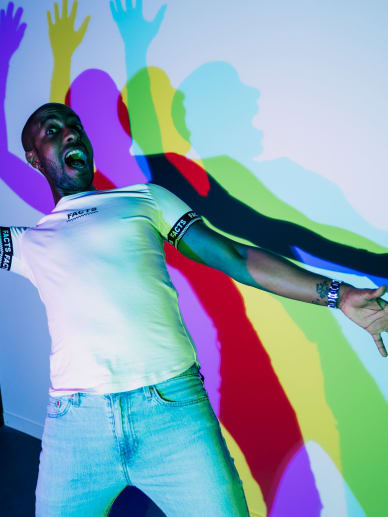 activité dimanche paris