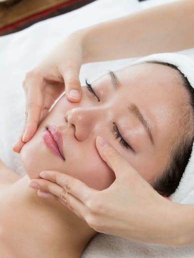 massages pas cher toulouse