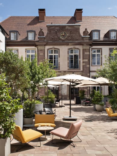 seminaire résidentiel strasbourg