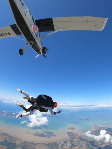 activite-famille-la-rochelle