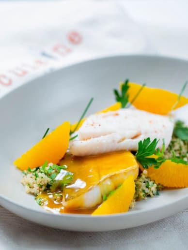 types cours de cuisine