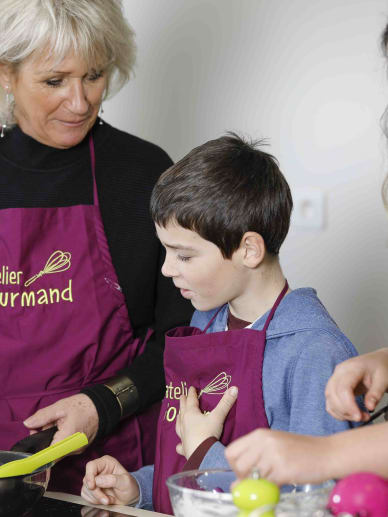 activite-enfant-la-rochelle