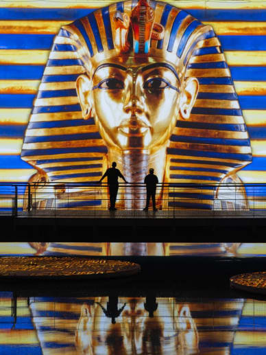 activité pas chères bordeaux