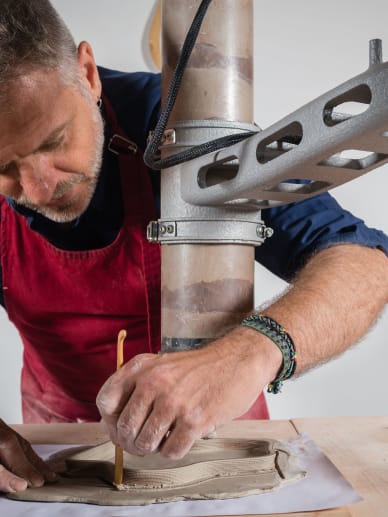 cadeaux-homme-bordeaux