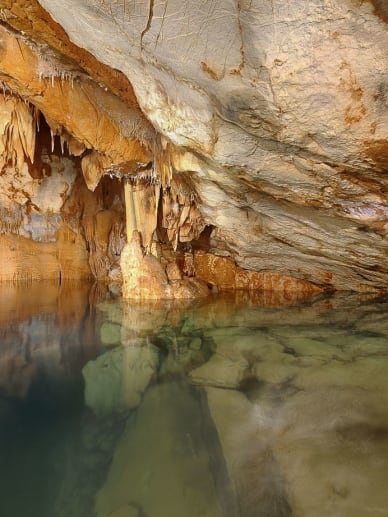 Atelier horlogerie à Nantes