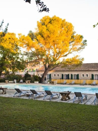 nombre joueurs escape game