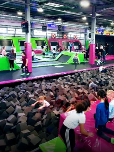 cadeau-fete-des-peres-lille