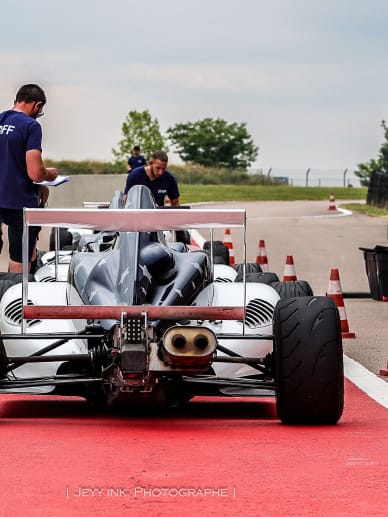 cadeau homme inoubliable