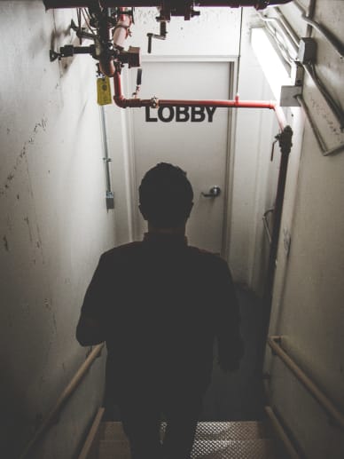 Escape Games pas chers bordeaux