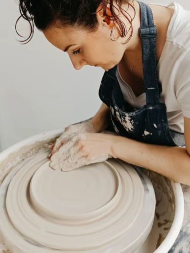 activité famille montpellier