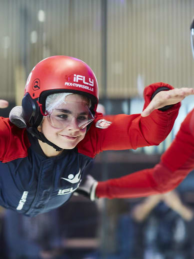 activite paques enfant aix en provence