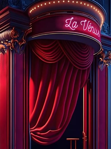 escape game difficile bordeaux