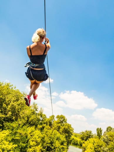 anniversaire adulte à montpellier