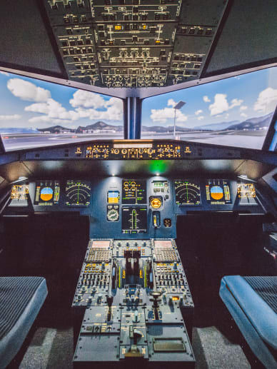 cadeau-original-homme