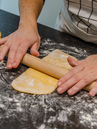 escape game horreur paris