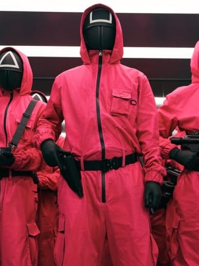 Atelier horlogerie à Nantes