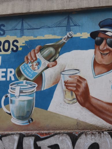 team building insolite marseille