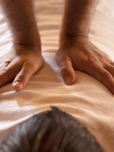 massage shiatsu ile-de-france