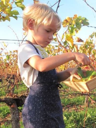 activité enfant bordeaux