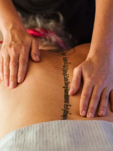 cadeau femme toulouse