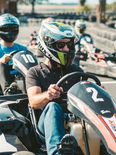 activités amis lyon