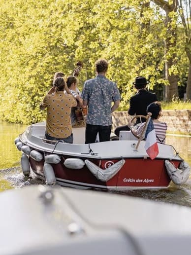 escape game horreur paris