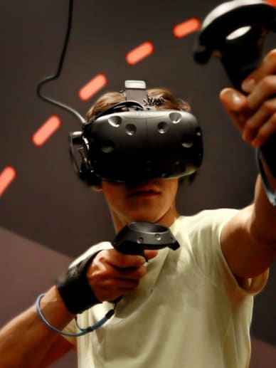 activité nocturne bordeaux