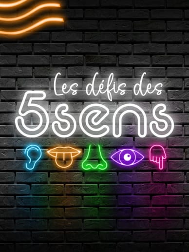 Atelier horlogerie à Nantes