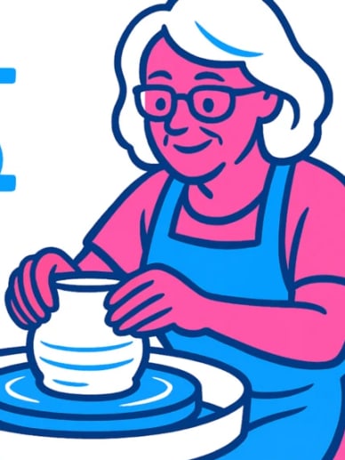 activité famille montpellier