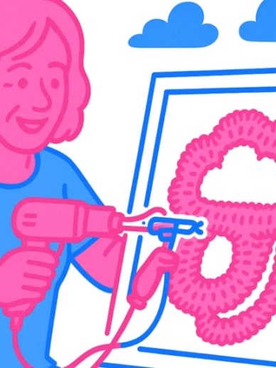 activité enfant toulouse