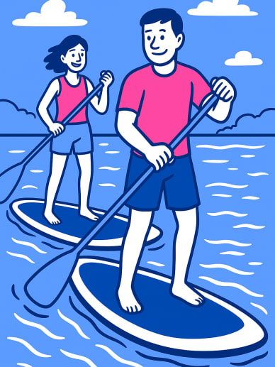 activité amis seine-saint-denis