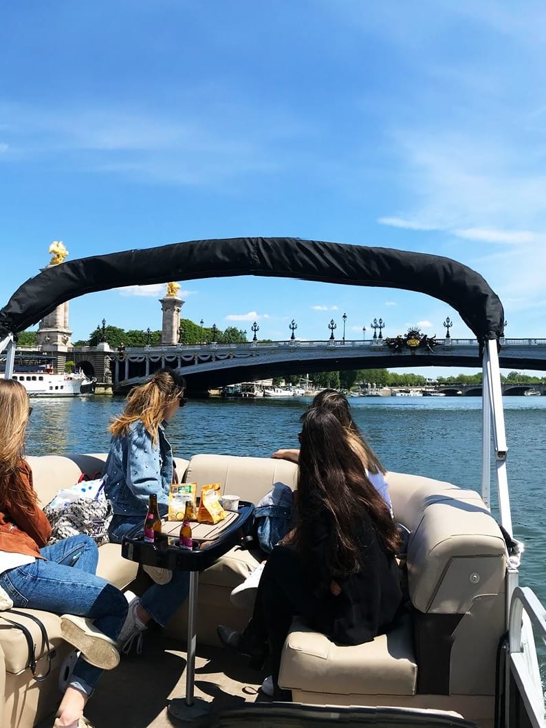 croisiere seine evjf