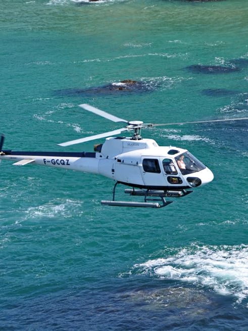 cadeau anniversaire marseille