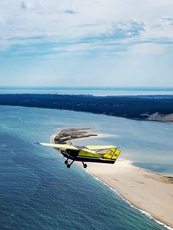 ulm arcachon