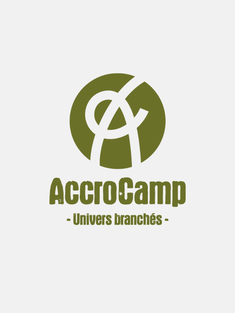 accrocamp